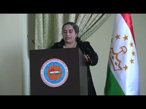 Видео: Рузи Президент