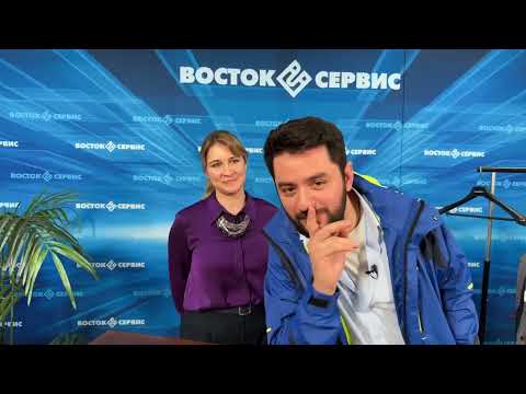 Видео: Мембранные материалы. Как это работает?