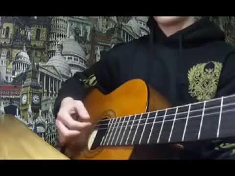 Видео: Кольщик.Разбор.