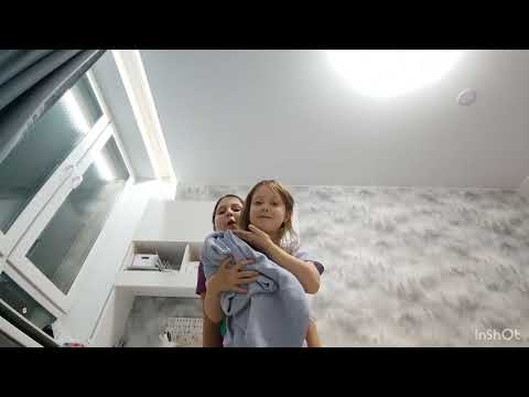 Видео: СТОП МНЕ НЕ ПРИЯТНО 🤣