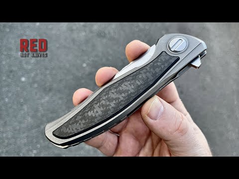 Видео: Оригинальный GREEN THORN / Последнее ВИДЕО❗️