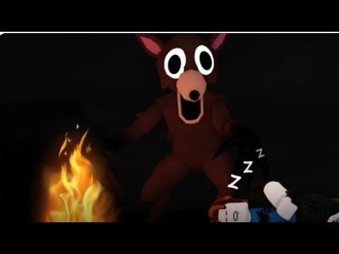 Видео: Я выживал в 99 ночей в лесу ( 3 часть)