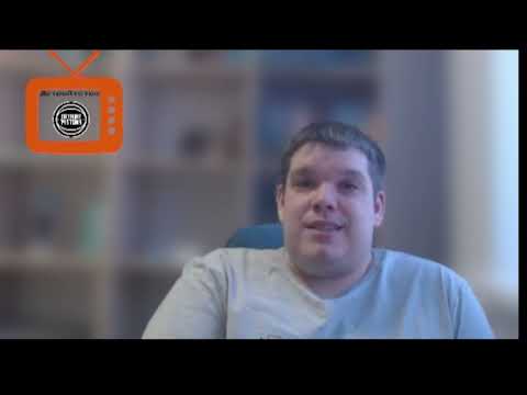 Видео: Detroit Pistons. Сезон 2023-2024. Послевкусие. Часть 2