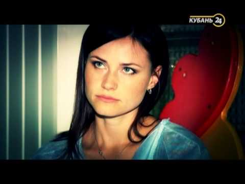 Видео: «Реанимация». Перфорация кишечника