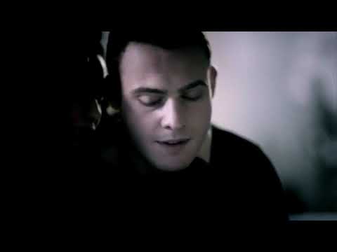Видео: Kerem Sayer: Это  мой бой
