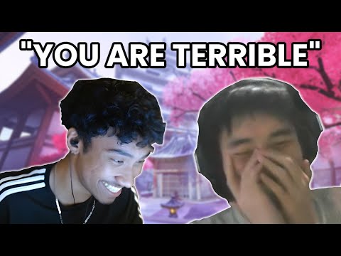 Видео: pge и sugarfree все еще не могут выиграть игру