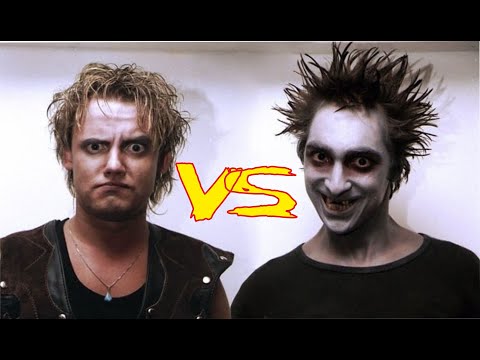 Видео: ГОРШОК VS КНЯЗЬ! Кто из них КРУЧЕ?