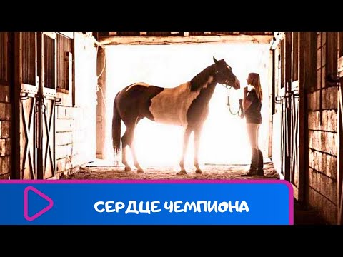 Видео: ДОБРЫЙ ФИЛЬМ О ЛЮБВИ К ЖИВОТНЫМ И ПРЕОБРАЖЕНИИ ЧЕЛОВЕКА! Сердце чемпиона. ЛУЧШИЕ ФИЛЬМЫ