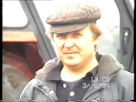 Видео: Береговой 1994