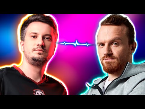 Видео: СОЛО И ДРЕД СПОРЯТ ПО ПОВОДУ ИГРЫ / Solo Dread Dota2