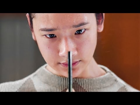 Видео: Ученик С 500 IQ Списывает На Самых Сложных Экзаменах, Даже Не Готовясь