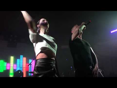 Видео: Размер Project