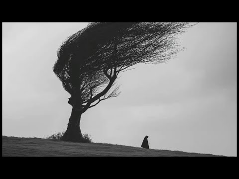 Видео: ВЕСЫ ♎️ — ВЫ РЕШАЕТЕ ЗАВЕРШИТЬ