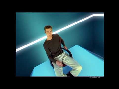 Видео: Все заставки Муз ТВ(1996-2024)