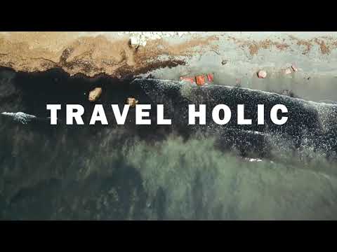 Видео: Скопие , Македония -  Влог и впечатления