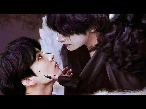 Видео: Вигуки. ( Юнмины, Намджины фоном) фанфик./ Похоть всему голова./ 1 часть. чит. описание.