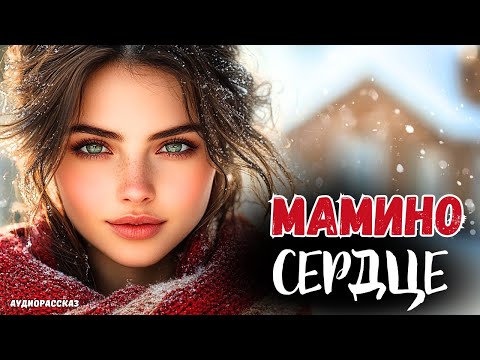 Видео: РЕАЛЬНАЯ ИСТОРИЯ 👩‍🦳 Жених сел за руль в день, когда должен был сделать предложение… и не знал, что