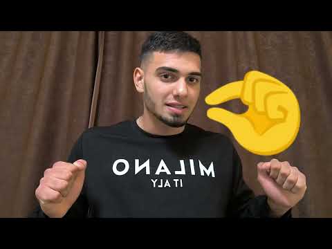 Видео: 3 -те НАЙ-ЕФЕКТИВНИ УПРАЖНЕНИЯ ЗА ГЪРДИ! ЩЕ ТЕ ПОМИСЛЯТ, ЧЕ КЪРМИШ!(Officialvideobyme) #faith #mitev