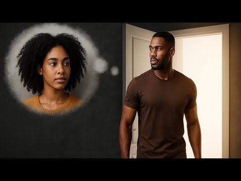 Видео: Да, Бог позволяет вам помнить их… НО НЕ ДЛЯ ПРИМИРЕНИЯ‼️‼️‼️