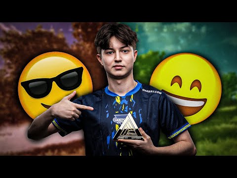 Видео: ОТЛИЧНАЯ КОМБИНАЦИЯ СМЕХА и СЕРЬЕЗНОСТИ