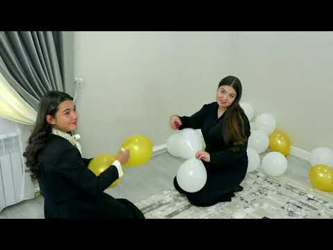 Видео: 5 января 2024 г.