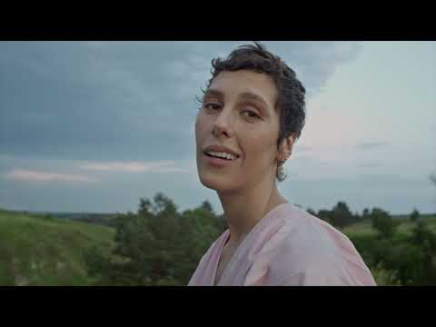 Видео: Ира Горбачева - "Ты и я" (Премьера клипа, 2021)