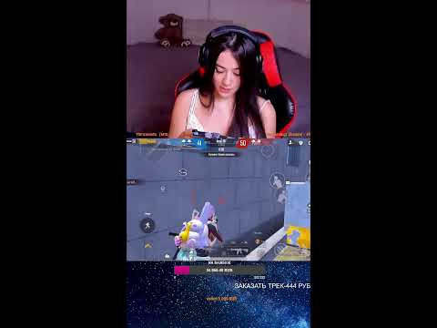 Видео: АУКЦИОН НА ЛЮБОЙ ИРЛ СТРИМ