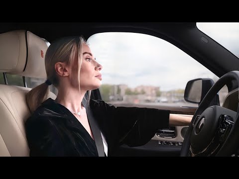 Видео: 7 способов стать неузнаваемым за 90 дней