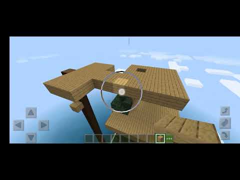 Видео: Қазақша МАЙНКРАФТ!!!🇰🇿🇰🇿🇰🇿#қазақша #minecraft #майнкрафтвыживание #қазақшаойын #gaming #промайнкрафт
