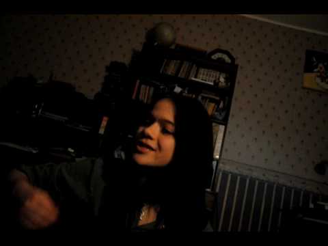 Видео: 7 раса - 3 цвета кавер