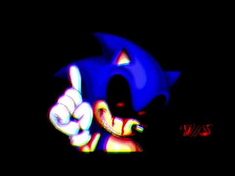 Видео: 21 октября 2025 г.