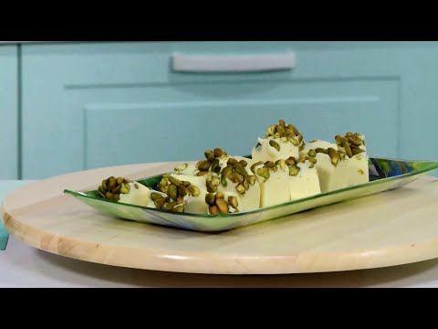 Видео: ☀️С добрым утром, малыши! Бурфи - Хрю-шеф