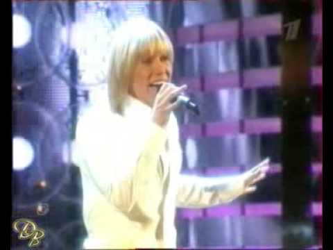 Видео: Твой или ничей. Новые песни о главном 2007