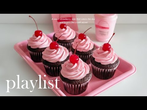 Видео: 𝐏𝐥𝐚𝐲𝐥𝐢𝐬𝐭 Случайно услышал(а) эту песню — как она называется? 💞｜Осеннее кафе · магазин lofi