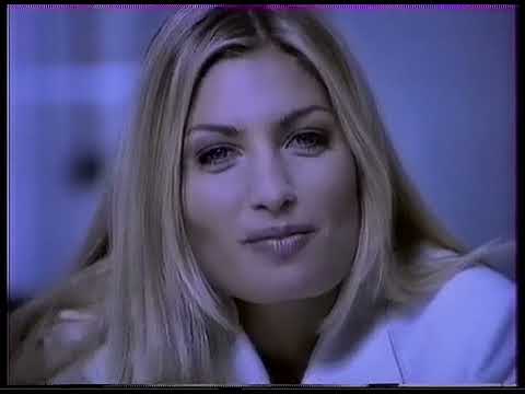 Видео: Анонсы "Чердачок Фруттис", "Пока все дома", реклама (ОРТ, 30.01.1998)