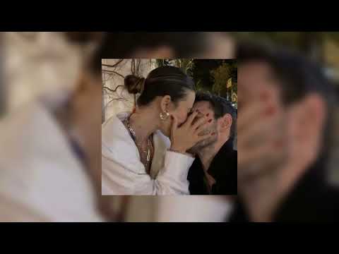 Видео: Ханшайым ( Speed'up )