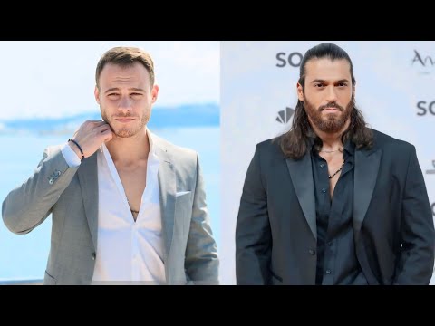 Видео: Завидные холостяки: Турецкие Актеры, которые все еще не женаты | Керем Бюрсин, Акын Акынозю и др.