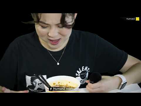 Видео: ДУУСТАЛ НЬ ҮЗЭЖ БАЙЖ ОЙЛГОДОГ "ҮХЛИЙН ASMR"