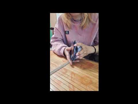 Видео: Има ли шанс тези отношения да се възобновят???