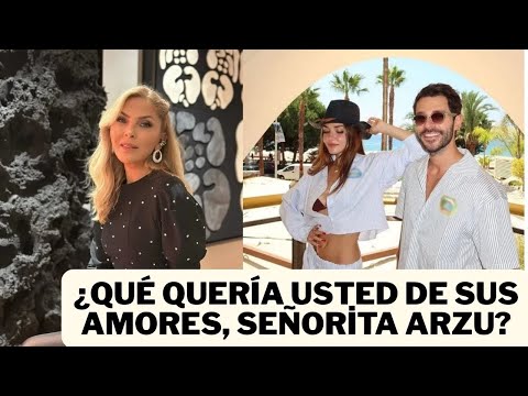 Видео: «Любители наших детей - наши близкие», - сказал он, но ...