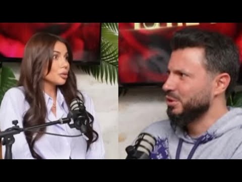 Видео: Като участвал в риалити формат на БТВ, не мога да не кажа няколко думи за Даниела и Мартин