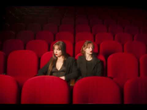 Видео: Y A N A - В МЕН