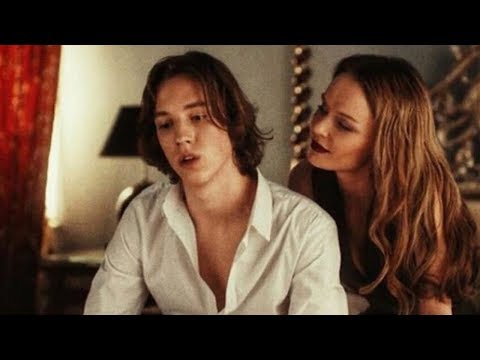 Видео: Ваня и Диана-Ивановы/Ивановы-Клип🖤