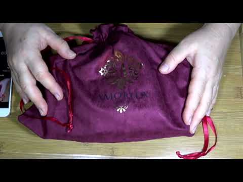 Видео: Отвечаю на вопросы / куда пропала / почему нет видео / буду ли вести канал