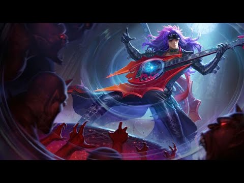 Видео: СМЕТАНА УДИВЛЯЕТ ЗРИТЕЛЕЙ ПИКОМ МАРТИСА