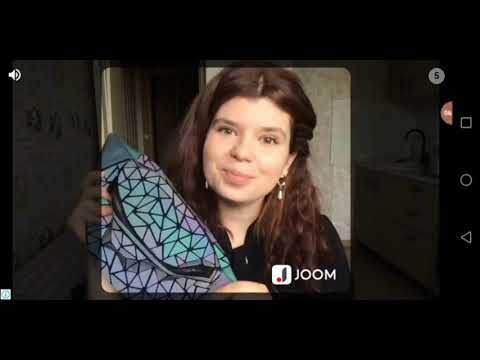 Видео: Minecraft. Строим дом. Вечный дом. Игра