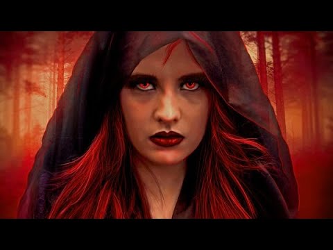 Видео: СПЛЕТНИ ЗА ВАШЕЙ СПИНОЙ