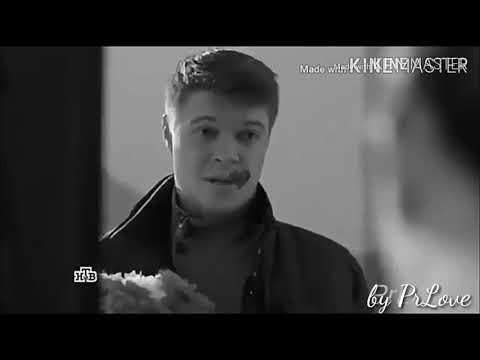 Видео: (2часть) |Мд| – |Мура/Кот/Хелен| – |Два выстрела|