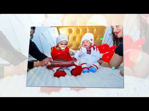 Видео: Гери