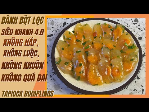 Видео: БЕЗ ПАРА, БЕЗ КИПЕНИЯ, БЕЗ ПЛЕСЕНИ| Никто не поверит, что это было ТАК БЫСТРО и ТАК ПРОСТО| пельмени